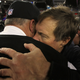 Illustration for article titled Why Is Bill Belichick Stockpiling Mediocre Former Jets This Offseason?